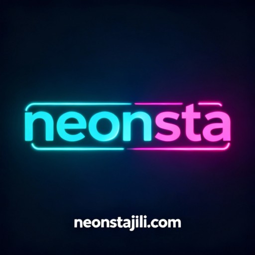 neonsta
