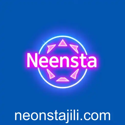 Neonsta: Shaping the Future of Online Gaming