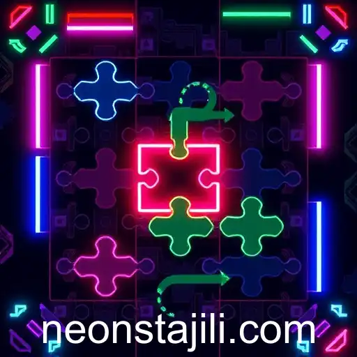 Neonsta: Revolutionizing Online Gaming Communities
